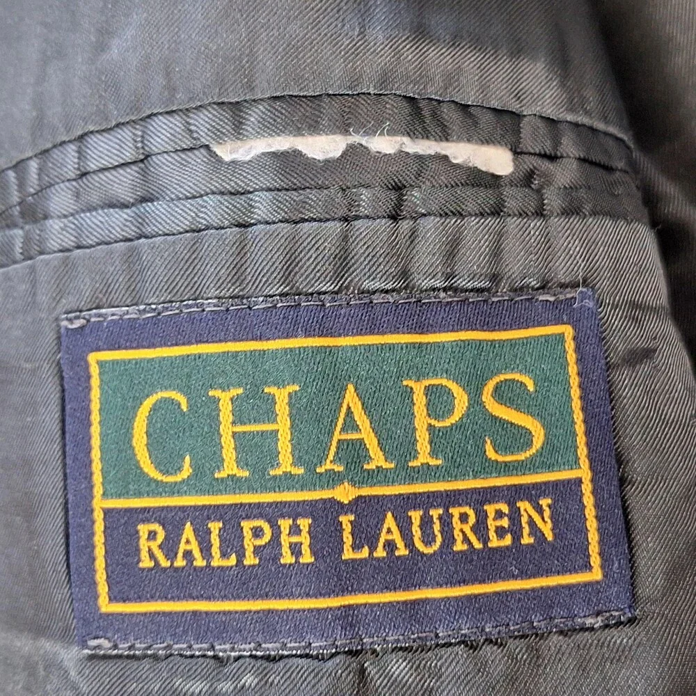 Chaps Ralph Lauren chaps ralph